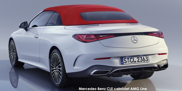 Mercedes-Benz CLE CLE200 cabriolet AMG Line Mercedes-Benz-CLE-cabriolet-AMG-Line-23C0232_029_0-2023.jpg