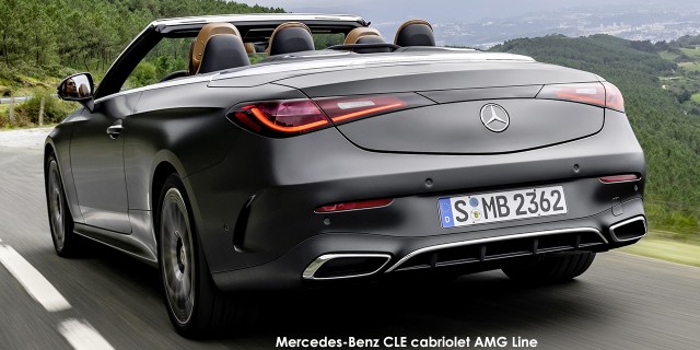Mercedes-Benz CLE CLE200 cabriolet AMG Line Mercedes-Benz-CLE-cabriolet-AMG-Line-23c0386_005-2024.02.jpg