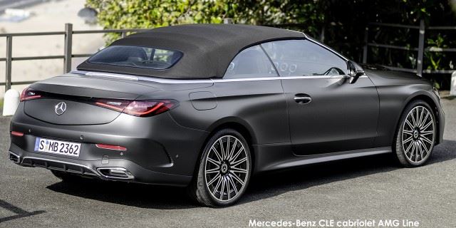 Mercedes-Benz CLE CLE200 cabriolet AMG Line Mercedes-Benz-CLE-cabriolet-AMG-Line-23c0386_007-2024.02.jpg
