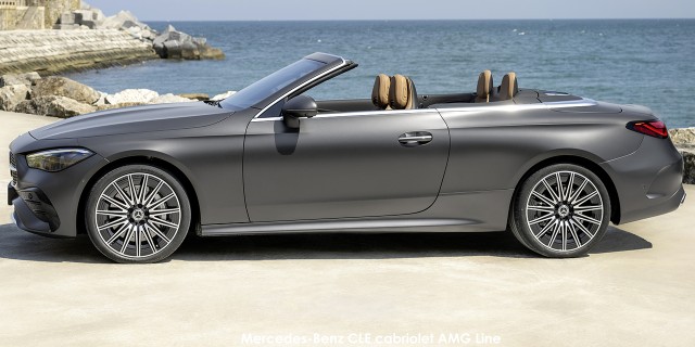 Mercedes-Benz CLE CLE200 cabriolet AMG Line Mercedes-Benz-CLE-cabriolet-AMG-Line-23c0386_017-2024.02.jpg