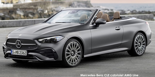 Mercedes-Benz CLE CLE200 cabriolet AMG Line Mercedes-Benz-CLE-cabriolet-AMG-Line-23c0386_023-2024.02.jpg