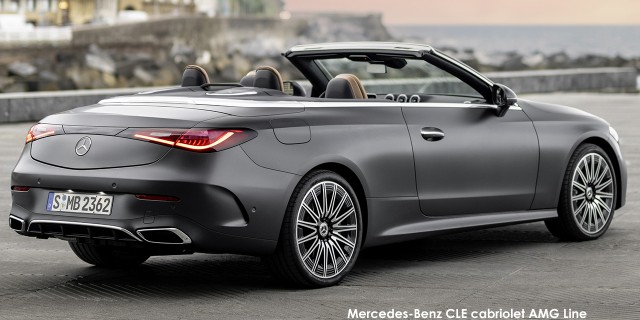 Mercedes-Benz CLE CLE200 cabriolet AMG Line Mercedes-Benz-CLE-cabriolet-AMG-Line-23c0386_024-2024.02.jpg