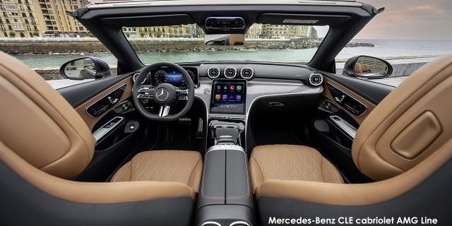 Mercedes-Benz CLE CLE200 cabriolet AMG Line Mercedes-Benz-CLE-cabriolet-AMG-Line-23c0386_028-2024.02.jpg