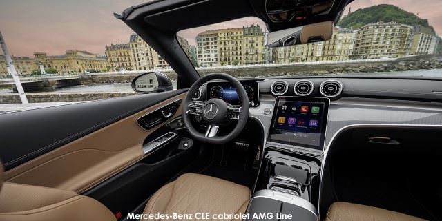 Mercedes-Benz CLE CLE200 cabriolet AMG Line Mercedes-Benz-CLE-cabriolet-AMG-Line-23c0386_029-2024.02.jpg