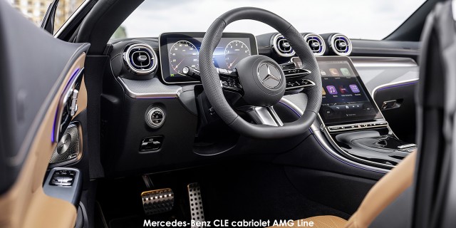 Mercedes-Benz CLE CLE200 cabriolet AMG Line Mercedes-Benz-CLE-cabriolet-AMG-Line-23c0386_030-2024.02.jpg