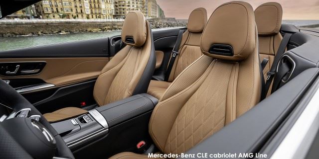 Mercedes-Benz CLE CLE200 cabriolet AMG Line Mercedes-Benz-CLE-cabriolet-AMG-Line-23c0386_032-2024.02.jpg
