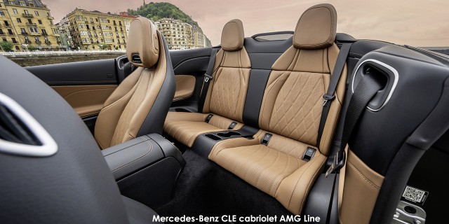 Mercedes-Benz CLE CLE200 cabriolet AMG Line Mercedes-Benz-CLE-cabriolet-AMG-Line-23c0386_033-2024.02.jpg