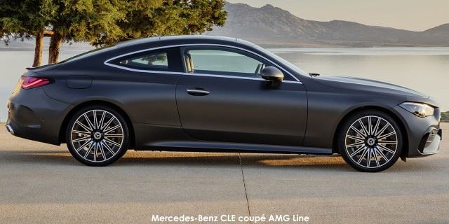 Mercedes-Benz CLE CLE300 4Matic coupe AMG Line Mercedes-Benz-CLE-coupe-AMG-Line-23C0191_021_0--2023.07-De.jpg