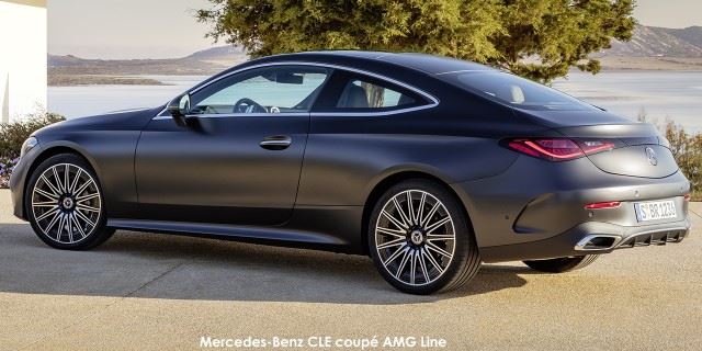 Mercedes-Benz CLE CLE300 4Matic coupe AMG Line Mercedes-Benz-CLE-coupe-AMG-Line-23C0191_023_0--2023.07-De.jpg