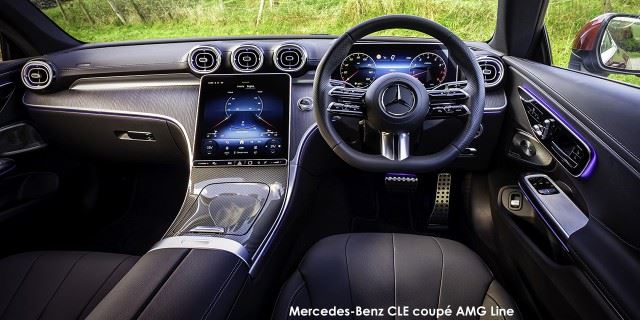 Mercedes-Benz CLE CLE300 4Matic coupe AMG Line Mercedes-Benz-CLE300-coupe-AMG-Line-45017--2024.02-UK.jpg