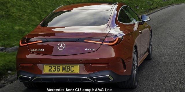 Mercedes-Benz CLE CLE300 4Matic coupe AMG Line Mercedes-Benz-CLE300-coupe-AMG-Line-45043--2024.02-UK.jpg