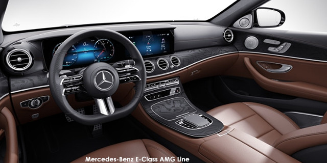 Mercedes-Benz E-Class E220d AMG Line Mercedes-Benz-E-Class-AMG-Line-il--facelift--2020.06.jpg