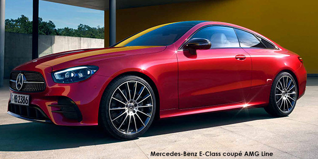 Mercedes-Benz E-Class E200 coupe AMG Line Mercedes-Benz-E-Class-coupe-AMG-Line--facelift-f--2020.05.jpg