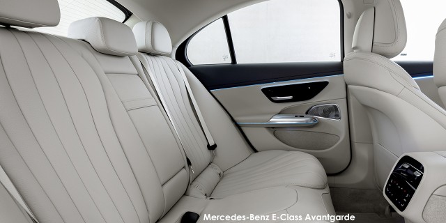 Mercedes-Benz E-Class E220d Avantgarde Mercedes-Benz-E300e-Avantgarde-Exclusive-line--23C0021_042--2023.04-De.jpg