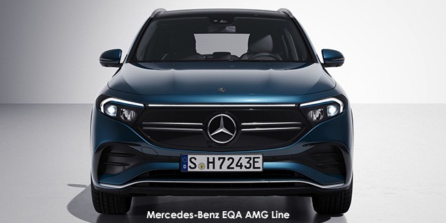 Mercedes-Benz EQA 250 AMG Line Mercedes-Benz-EQA-AMG-Line--20211105143515-ff--2021.jpg