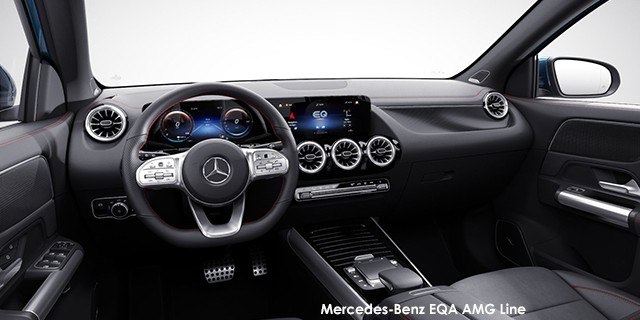 Mercedes-Benz EQA 250 AMG Line Mercedes-Benz-EQA-AMG-Line--20211105143515-id--2021.jpg