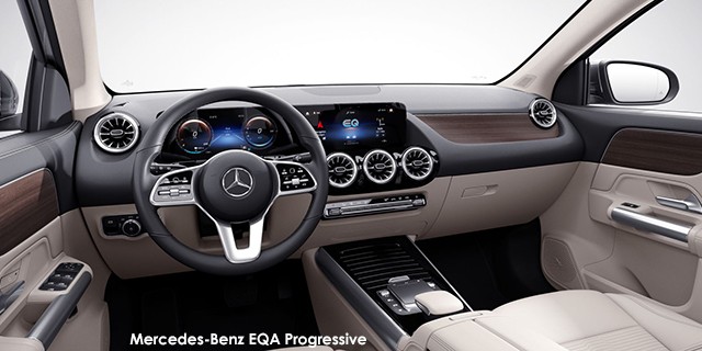 Mercedes-Benz EQA 250 Progressive Mercedes-Benz-EQA-Progressive-20210505173301-id--2021.jpg