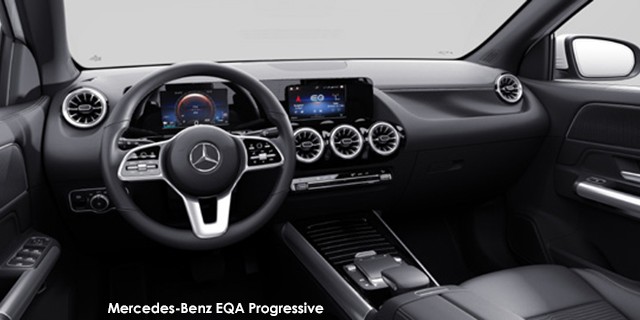 Mercedes-Benz EQA 250 Progressive Mercedes-Benz-EQA-Progressive-id--2021.jpg