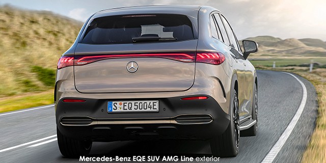 Mercedes-Benz EQE SUV EQE350 4Matic SUV AMG Line Mercedes-Benz-EQE-SUV-AMG-Line-ext-+-Electric-Art-int--22c0288_005--2022-De.jpg