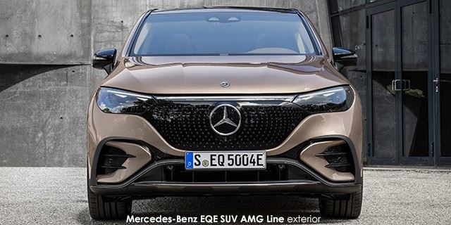 Mercedes-Benz EQE SUV EQE350 4Matic SUV AMG Line Mercedes-Benz-EQE-SUV-AMG-Line-ext-+-Electric-Art-int--22c0288_022--2022-De.jpg