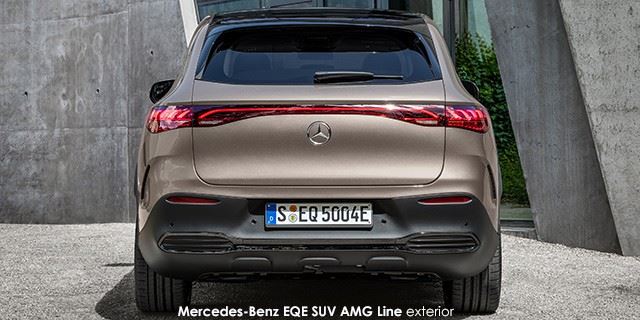 Mercedes-Benz EQE SUV EQE350 4Matic SUV AMG Line Mercedes-Benz-EQE-SUV-AMG-Line-ext-+-Electric-Art-int--22c0288_023--2022-De.jpg