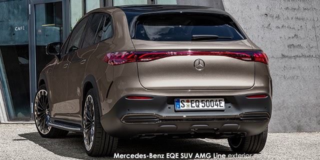 Mercedes-Benz EQE SUV EQE350 4Matic SUV AMG Line Mercedes-Benz-EQE-SUV-AMG-Line-ext-+-Electric-Art-int--22c0288_024--2022-De.jpg