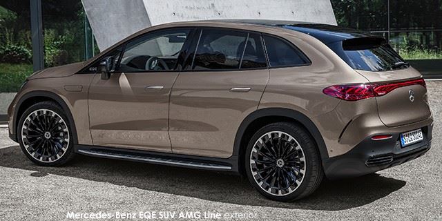 Mercedes-Benz EQE SUV EQE350 4Matic SUV AMG Line Mercedes-Benz-EQE-SUV-AMG-Line-ext-+-Electric-Art-int--22c0288_026--2022-De.jpg