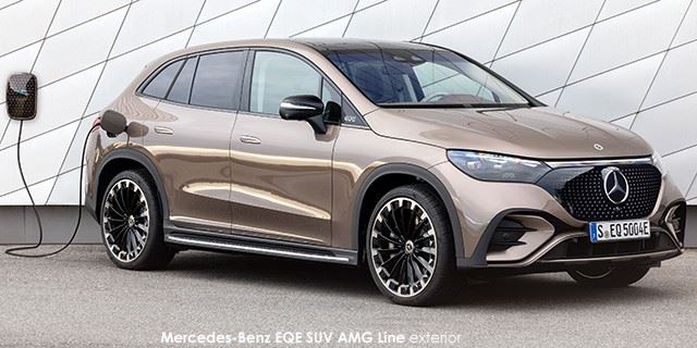 Mercedes-Benz EQE SUV EQE350 4Matic SUV AMG Line Mercedes-Benz-EQE-SUV-AMG-Line-ext-+-Electric-Art-int--22c0288_032--2022-De.jpg