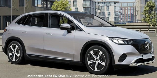 Mercedes-Benz EQE SUV EQE350 4Matic SUV Mercedes-Benz-EQE350-SUV-Electric-Art-ext-+-int-f--2022-De.jpg