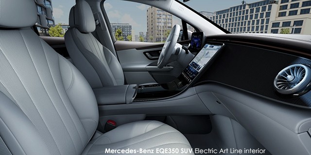 Mercedes-Benz EQE SUV EQE350 4Matic SUV Mercedes-Benz-EQE350-SUV-Electric-Art-ext-+-int-is--2022-De.jpg