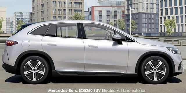 Mercedes-Benz EQE SUV EQE350 4Matic SUV Mercedes-Benz-EQE350-SUV-Electric-Art-ext-+-int-s--2022-De.jpg