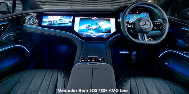 Mercedes-Benz EQS sedan 450+ sedan AMG Line Mercedes-Benz-EQS-450+-AMG-Line-39844--2021-UK.jpg