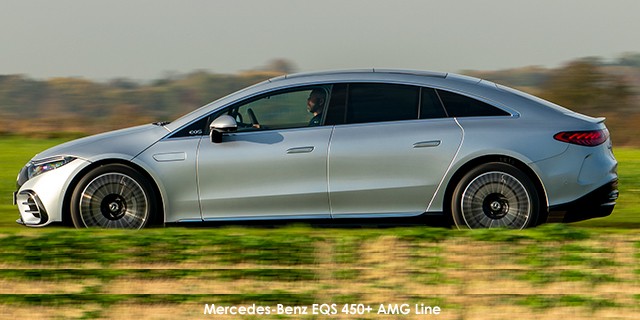 Mercedes-Benz EQS sedan 450+ sedan AMG Line Mercedes-Benz-EQS-450+-AMG-Line-39848--2021-UK.jpg