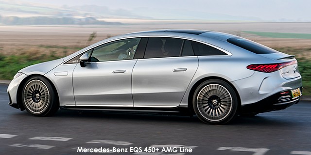 Mercedes-Benz EQS sedan 450+ sedan AMG Line Mercedes-Benz-EQS-450+-AMG-Line-39859--2021-UK.jpg