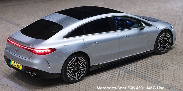 Mercedes-Benz EQS sedan 450+ sedan AMG Line Mercedes-Benz-EQS-450+-AMG-Line-39865--2021-UK.jpg