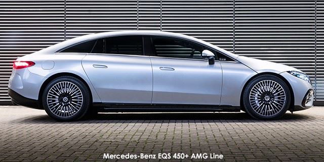 Mercedes-Benz EQS sedan 450+ sedan AMG Line Mercedes-Benz-EQS-450+-AMG-Line-39874--2021-UK.jpg