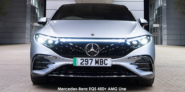 Mercedes-Benz EQS sedan 450+ sedan AMG Line Mercedes-Benz-EQS-450+-AMG-Line-39876--2021-UK.jpg