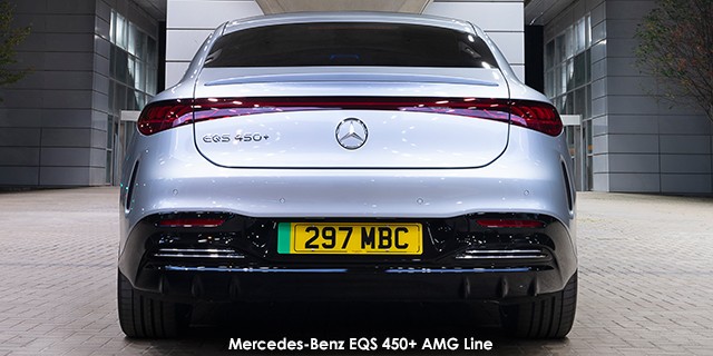 Mercedes-Benz EQS sedan 450+ sedan AMG Line Mercedes-Benz-EQS-450+-AMG-Line-39877--2021-UK.jpg