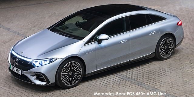 Mercedes-Benz EQS sedan 450+ sedan AMG Line Mercedes-Benz-EQS-450+-AMG-Line-39879--2021-UK.jpg