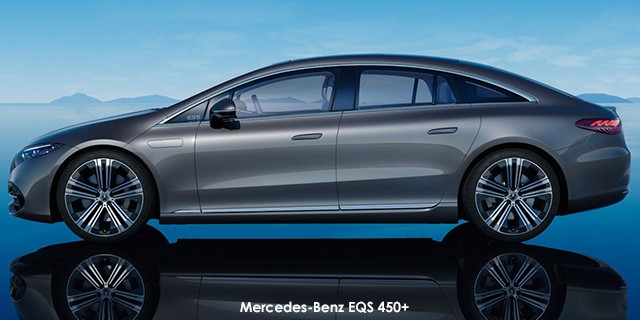 Mercedes-Benz EQS sedan 450+ sedan Mercedes-Benz-EQS-Electric-Art--20220429154927--2022.jpg