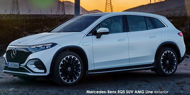 Mercedes-Benz EQS SUV EQS450 4Matic SUV 7-seater AMG Line Mercedes-Benz-EQS-SUV-AMG-Line-ext-+-Electric-Art-int--22c0128_004--2022-De.jpg