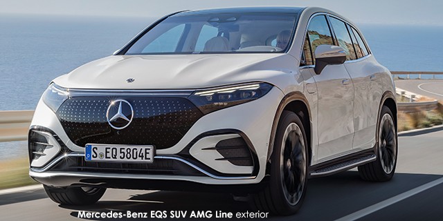 Mercedes-Benz EQS SUV EQS450 4Matic SUV 7-seater AMG Line Mercedes-Benz-EQS-SUV-AMG-Line-ext-+-Electric-Art-int--22c0128_007--2022-De.jpg