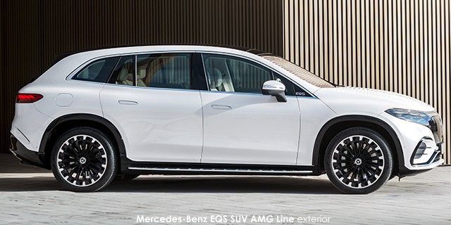 Mercedes-Benz EQS SUV EQS450 4Matic SUV 7-seater AMG Line Mercedes-Benz-EQS-SUV-AMG-Line-ext-+-Electric-Art-int--22c0128_028--2022-De.jpg