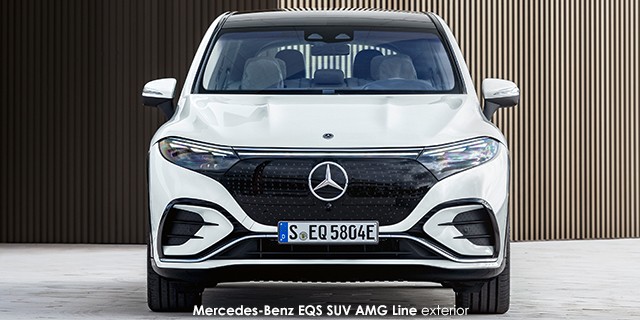 Mercedes-Benz EQS SUV EQS450 4Matic SUV 7-seater AMG Line Mercedes-Benz-EQS-SUV-AMG-Line-ext-+-Electric-Art-int--22c0128_030--2022-De.jpg