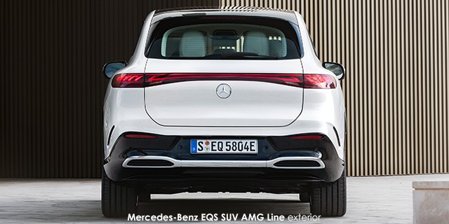 Mercedes-Benz EQS SUV EQS450 4Matic SUV 7-seater AMG Line Mercedes-Benz-EQS-SUV-AMG-Line-ext-+-Electric-Art-int--22c0128_032--2022-De.jpg