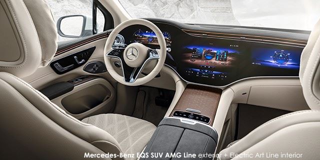 Mercedes-Benz EQS SUV EQS450 4Matic SUV 7-seater AMG Line Mercedes-Benz-EQS-SUV-AMG-Line-ext-+-Electric-Art-int--22c0128_041--2022-De.jpg