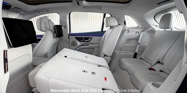 Mercedes-Benz EQS SUV EQS450 4Matic SUV 7-seater Mercedes-Benz-EQS-SUV-Electric-Art-ext-+-int--22c0127_030--2022-De.jpg