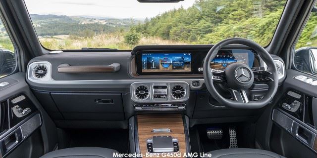Mercedes-Benz G-Class G450d AMG Line Mercedes-Benz-G500-AMG-Line-48462-037-2025.02-UK.jpg