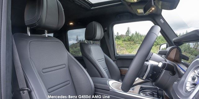 Mercedes-Benz G-Class G450d AMG Line Mercedes-Benz-G500-AMG-Line-48468-020-2025.02-UK.jpg