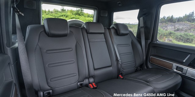Mercedes-Benz G-Class G450d AMG Line Mercedes-Benz-G500-AMG-Line-48469-019-2025.02-UK.jpg